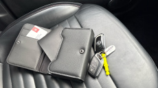 MG HS 1.5 T-GDI Trophy 5dr Petrol Hatchback